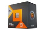 Procesorji AMD AMD Ryzen 9 7900X3D 4,4/5,6GHz...