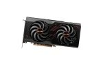 Grafične kartice Sapphire SAPPHIRE Radeon RX...