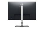 LCD monitorji DELL  DELL P2423 60,96cm (24')...