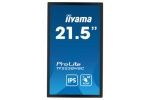 LCD monitorji IIYAMA IIYAMA ProLite...