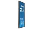 LCD monitorji IIYAMA IIYAMA ProLite...
