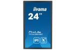 LCD monitorji IIYAMA IIYAMA ProLite...