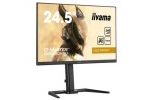 LCD monitorji IIYAMA IIYAMA G-MASTER Gold...