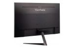 LCD monitorji Viewsonic VIEWSONIC VX2718-P-MHD...