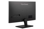 LCD monitorji Viewsonic VIEWSONIC VA2715-2K-MHD...