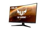 LCD monitorji Asus ASUS TUF VG328H1B 80,01cm...