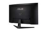 LCD monitorji Asus ASUS TUF VG328H1B 80,01cm...