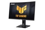 LCD monitorji Asus ASUS TUF VG27VQM 65,58cm...