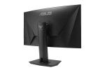 LCD monitorji Asus ASUS TUF VG27VQM 65,58cm...