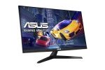 LCD monitorji Asus ASUS VY279HGE 68,58cm (27')...