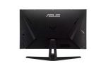 LCD monitorji Asus ASUS TUF VG27AQ1A 65,58cm...
