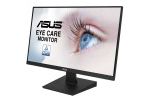 LCD monitorji Asus ASUS VA27EHE 68,58cm (27')...