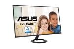 LCD monitorji Asus ASUS VZ24EHF 60,45cm (23,8')...