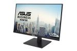 LCD monitorji Asus ASUS VA27ACFSN 68,58cm (27')...