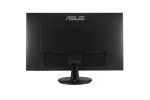 LCD monitorji Asus ASUS VA27DQF 68,58cm (27')...
