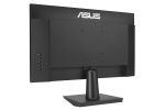 LCD monitorji Asus ASUS VA27EHF 68,58cm (27')...
