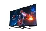 LCD monitorji Asus ASUS ROG Swift PG42UQ...