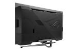 LCD monitorji Asus ASUS ROG Swift PG42UQ...