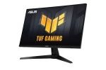 LCD monitorji Asus ASUS TUF VG279QM1A  68,58cm...