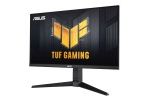 LCD monitorji Asus ASUS TUF VG27AQL3A  68,58cm...