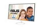 LCD monitorji Asus ASUS VZ27EHF-W 68,58cm (27')...