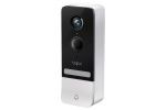 Kamere TP-link TP-LINK Tapo D230S1 2K 5MP...
