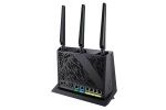 Routerji WiFi Asus ASUS RT-AX86U Pro AX5700...