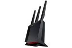 Routerji WiFi Asus ASUS RT-AX86U Pro AX5700...