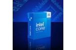 Procesorji Intel INTEL Core i5-14600K...