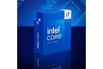 Procesorji Intel INTEL Core i7-14700K...