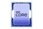 Procesorji Intel INTEL Core i9-14900KF...