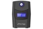 UPS napajanje PowerWalker  POWERWALKER VI 1000...