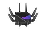 Routerji WiFi Asus ASUS ROG Rapture GT-AXE16000...