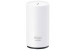 Routerji WiFi TP-link  TP-LINK Deco X50-Outdoor...