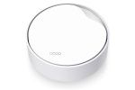 Routerji WiFi TP-link  TP-LINK Deco X50-PoE...