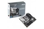 Osnovne plošče Asus 1710 ASUS PRIME B760M-A...