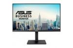 LCD monitorji Asus  ASUS VA32UQSB Business...