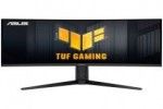 LCD monitorji Asus  ASUS TUF Gaming VG34VQEL1A...