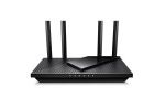 Routerji WiFi TP-link  ASUS Archer AX55 Pro Pro...