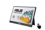 LCD monitorji Asus  Prenosni monitor 15.6' (40...