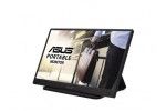 LCD monitorji Asus  Prenosni monitor 15.6' (40...