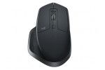 Miške Logitech  Miška Logitech MX Master 2S,...