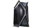 PC Ohišja Asus  ASUS ROG Hyperion GR701 Gaming...