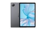 Tablet PC BLACKVIEW 1348 Blackview TAB80 10.1''...