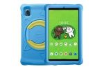 Tablet PC BLACKVIEW 1348 Blackview TAB60 KIDS...