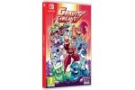 Igre Merge Games  Gravity Circuit (Nintendo...