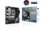 Osnovne plošče Asus  ASUS PRIME B660M-A...