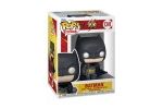 Figure Funko  FUNKO POP MOVIES: THE FLASH - BATMAN