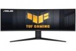 LCD monitorji Asus  ASUS TUF Gaming VG34VQL3A...