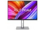 LCD monitorji Asus  ASUS ProArt Display...